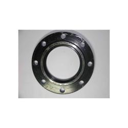 York - 023-20267-000 - Flange Weld Soc Rd 6-150