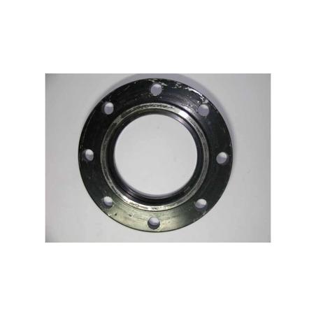 York 023-20267-000 - Flange Weld Soc Rd 6-150 | OEM Industrial Part York 023-20267-000 - York - 023-20267-000 - Flange Weld Soc Rd 6-150