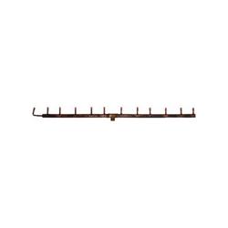 York - 023-20028-000 - Header Condenser Discharge Rh