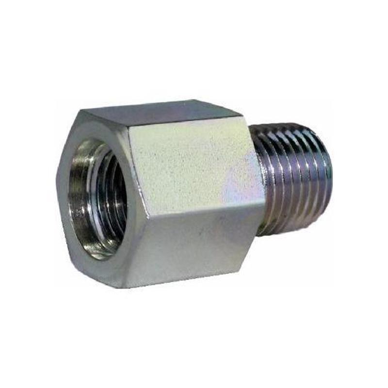 York - 023-19090-000 - Adapter York - 023-19090-000 - Adapter