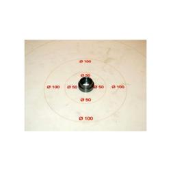 York - 023-19089-000 - Sleeve Tube