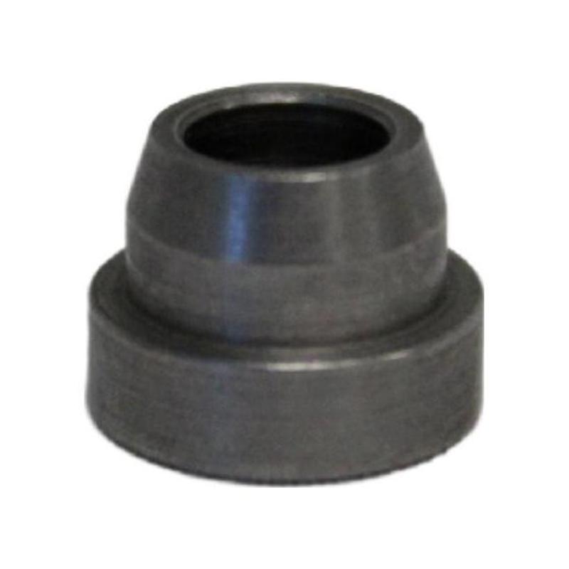 York - 023-19088-000 - Sleeve Tube York - 023-19088-000 - Sleeve Tube