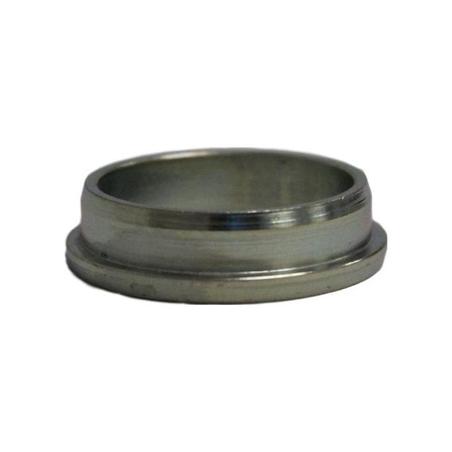Sleeve York - 023-19074-000 - Sleeve