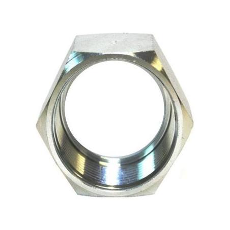 Nut York - 023-19073-000 - Nut