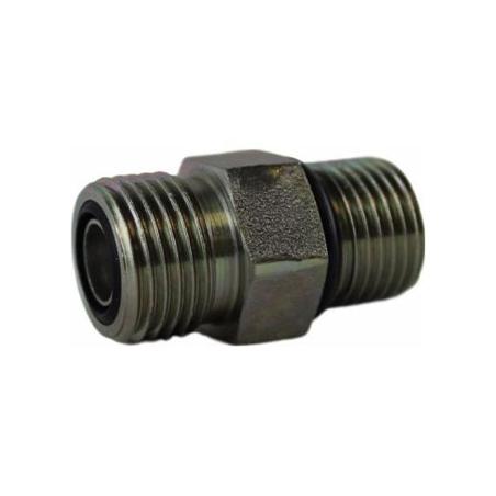 Connector York - 023-18983-000 - Connector