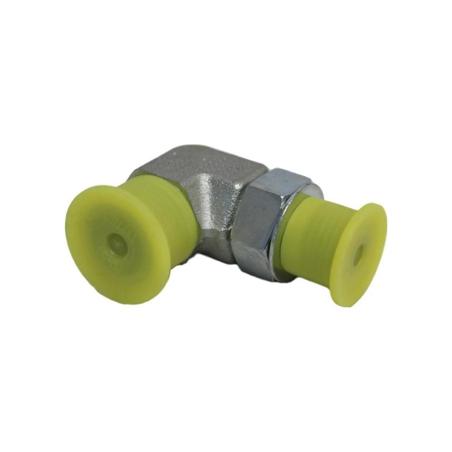York 023-18980-000 - Elbow | OEM Industrial Part York 023-18980-000 - York - 023-18980-000 - Elbow