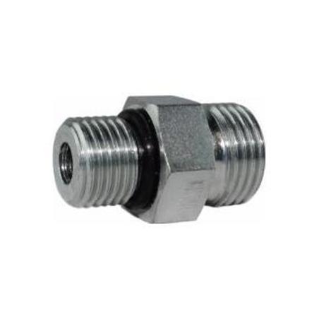 Connector York - 023-18976-000 - Connector