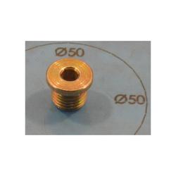 York - 023-18921-000 - Plug 7/16 Inch