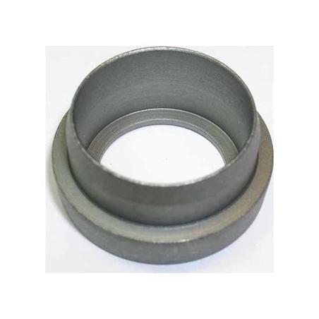 Sleeve York - 023-18911-000 - Sleeve