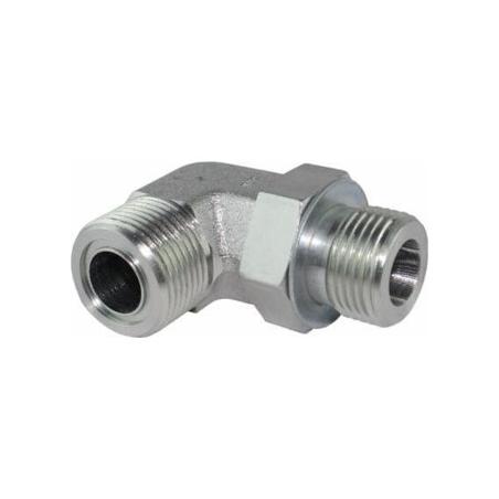 Elbow York - 023-18291-000 - Elbow