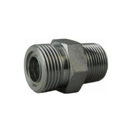 Connector York - 023-18289-000 - Connector