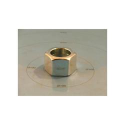 York - 023-18287-000 - Nut