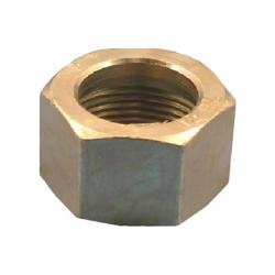 York - 023-18286-000 - Nut Tube
