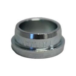 York - 023-18284-000 - Sleeve