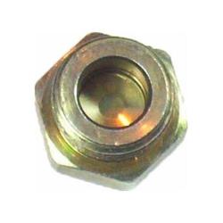 York - 023-18280-000 - Plug