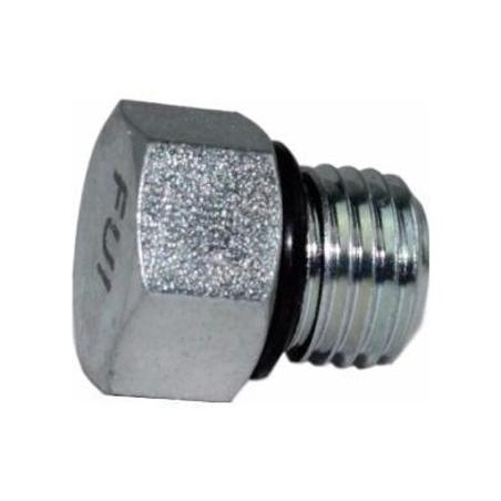 Plug York - 023-18279-000 - Plug