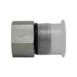 York - 023-18225-000 - Adapter (3/4 -16) York - 023-18225-000 - Adapter (3/4 -16)