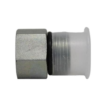 York 023-18225-000 - Adapter (3/4 -16) | OEM Industrial Part York 023-18225-000 - York - 023-18225-000 - Adapter (3/4 -16)