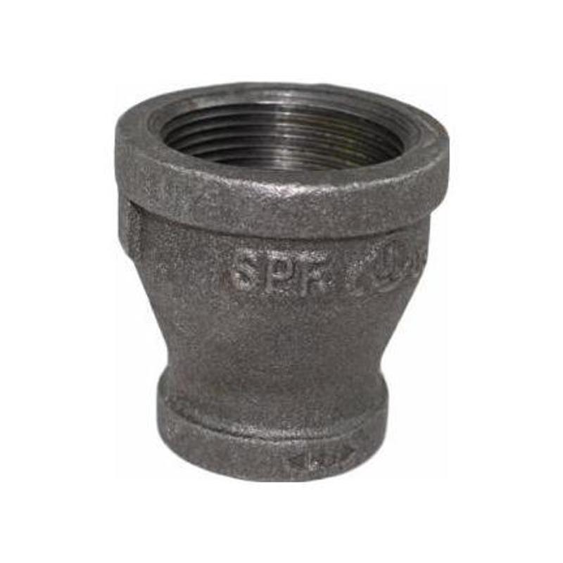 York - 023-18203-000 - Coupling Reducing York - 023-18203-000 - Coupling Reducing