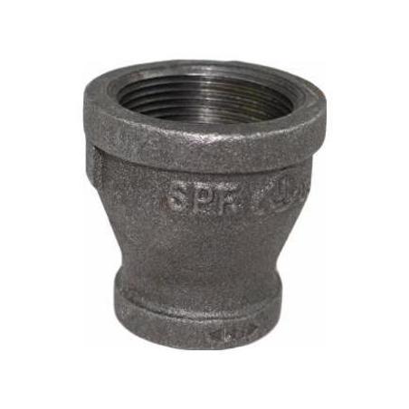 Coupling Reducing York - 023-18203-000 - Coupling Reducing