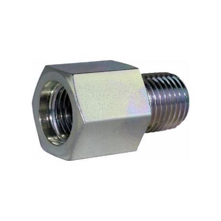 Adapter Pipe York - 023-18095-000 - Adapter Pipe