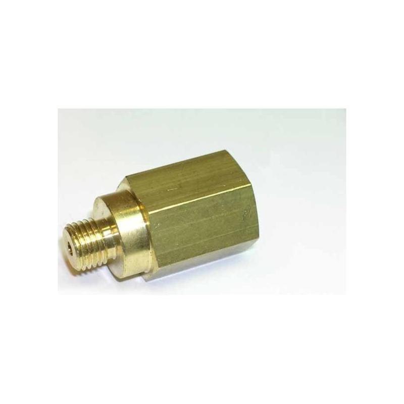 York - 023-18092-000 - Adapter York - 023-18092-000 - Adapter
