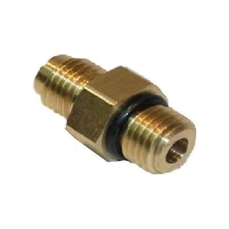 York - 023-18087-000 - Adapter W/O O Ring See Notes York - 023-18087-000 - Adapter W/O O Ring See Notes