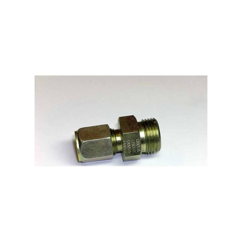 York - 023-18045-000 - Connector