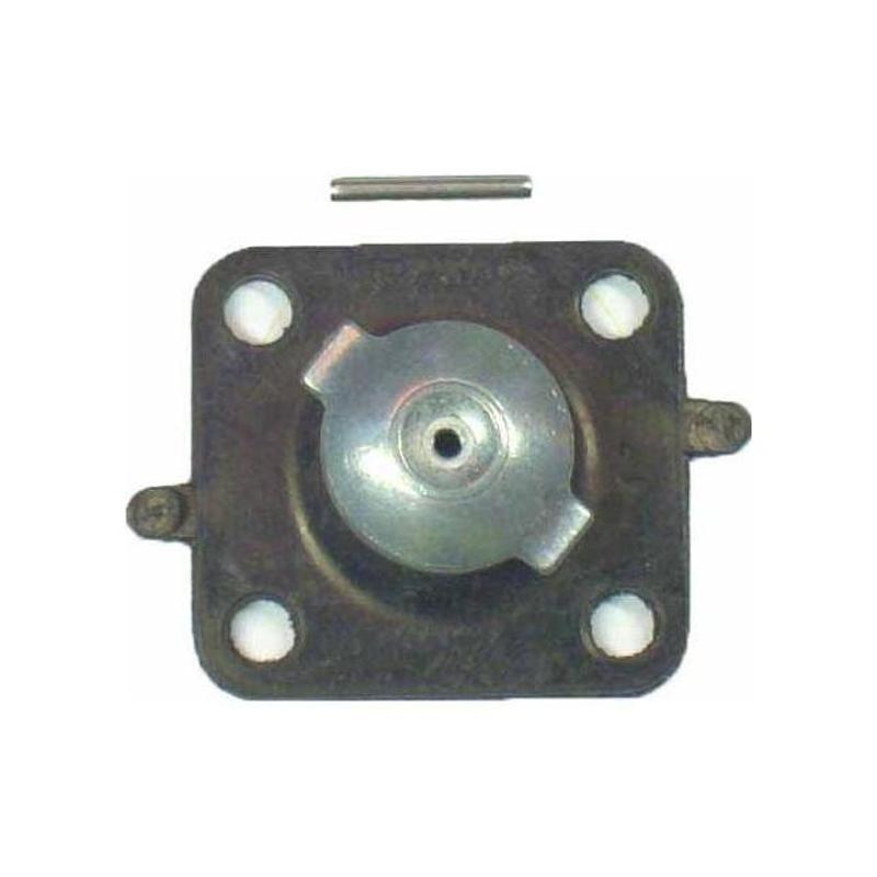 York - 022-05125-000 - Replacement Kit For Valve