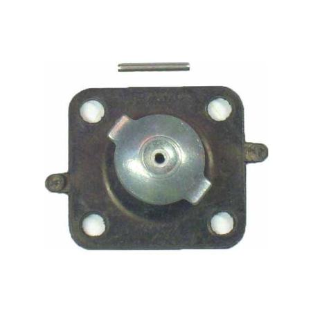 Replacement Kit for Valve York - 022-05125-000 - Replacement Kit for Valve