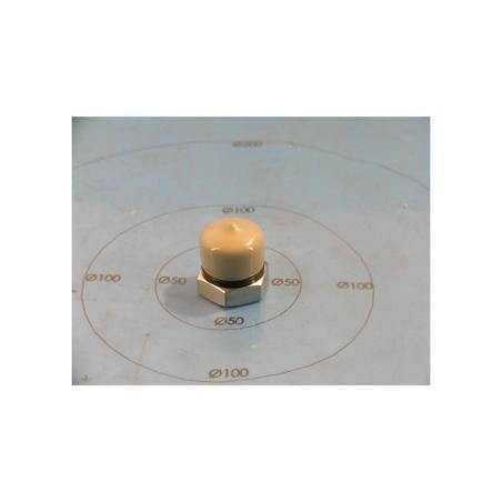 York 023-17666-000 - York - 023-17666-000 - O-ring Plug