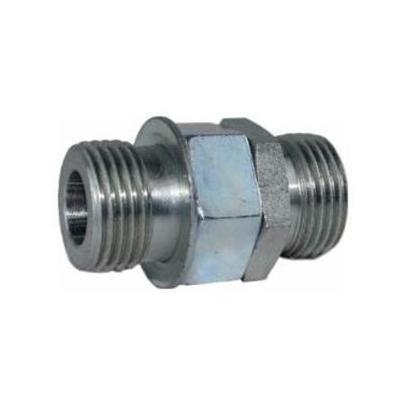 Connector Union York - 023-17643-000 - Connector Union