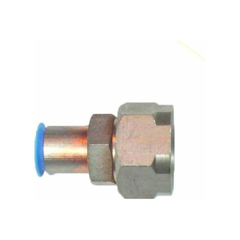 York - 023-17628-000 - Adapter St. York - 023-17628-000 - Adapter St.