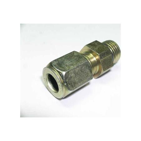 York 023-17610-000 - Connector | OEM Industrial Part York 023-17610-000 - York - 023-17610-000 - Connector
