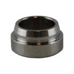 York - 023-17542-000 - Sleeve Ofss Braze .500 Tube