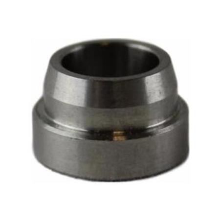 Sleeve Ofss York - 023-17534-000 - Sleeve Ofss