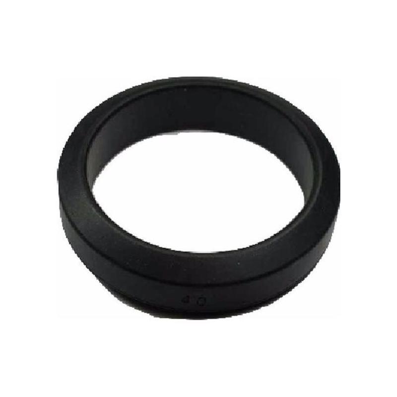 York - 023-16907-000 - Gasket 2 Nitrile Rubber York - 023-16907-000 - Gasket 2 Nitrile Rubber