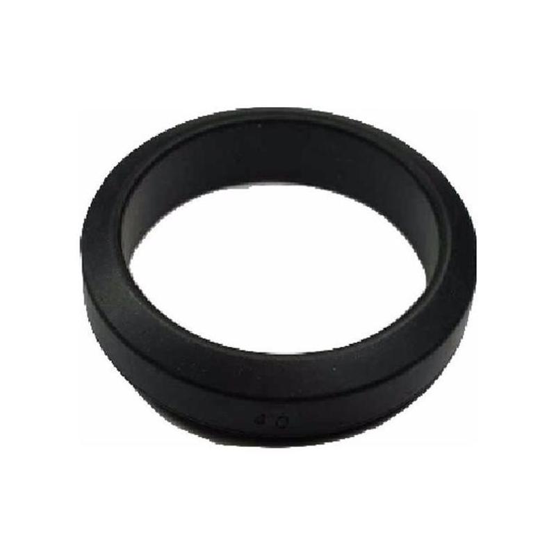 York - 023-16907-000 - Gasket 2 Nitrile Rubber