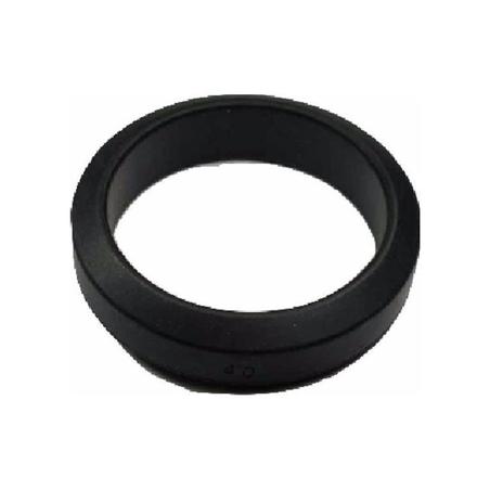 Gasket 2 Inch Nitrile Rubber York - 023-16907-000 - Gasket 2 Inch Nitrile Rubber