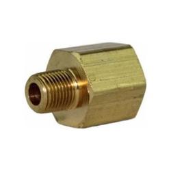York - 023-15719-000 - Adapter Pipe