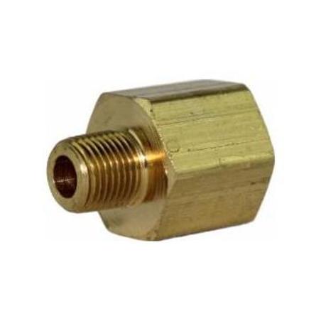York 023-15719-000 - Adapter Pipe | OEM Industrial Part York 023-15719-000 - York - 023-15719-000 - Adapter Pipe