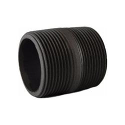 York - 023-14705-000 - Nipple Pipe