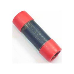 York - 023-14686-000 - Pipe Nipple Schedule 80