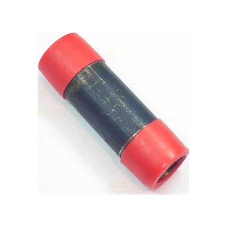 York 023-14686-000 - York - 023-14686-000 - Pipe Nipple Schedule 80