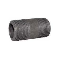 York - 023-14662-000 - Nipple Pipe 3/4 Sch 80