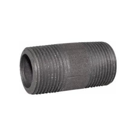 York 023-14662-000 - York - 023-14662-000 - Nipple Pipe 3/4 Sch 80