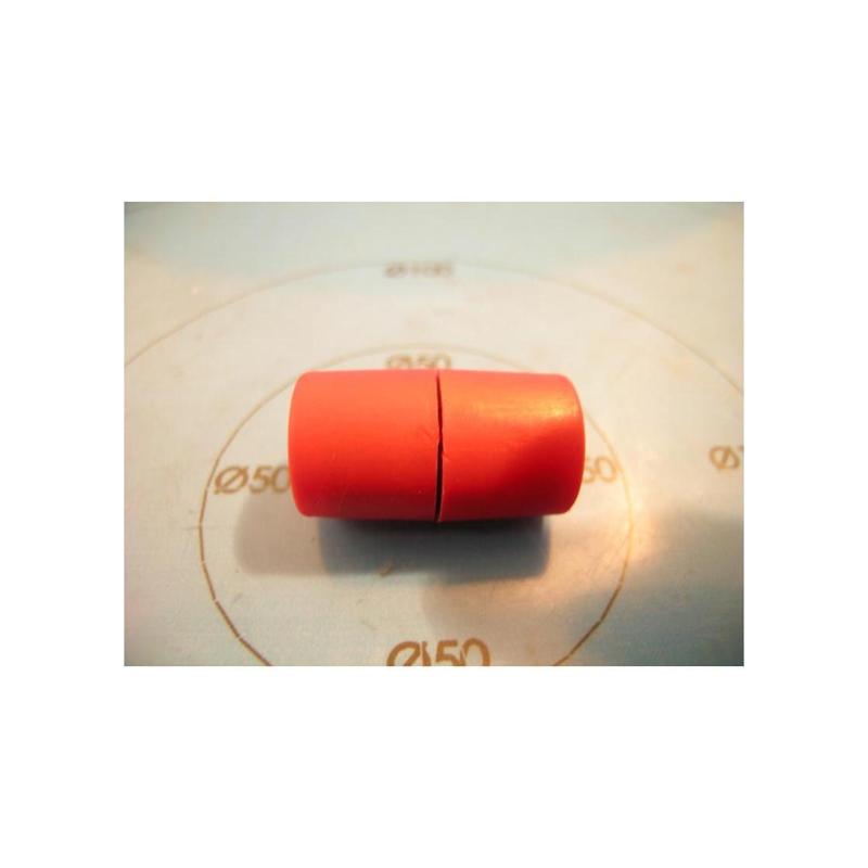 York - 023-13920-000 - Nipple Pipe 1/4 Sch 80 X York - 023-13920-000 - Nipple Pipe 1/4 Sch 80 X