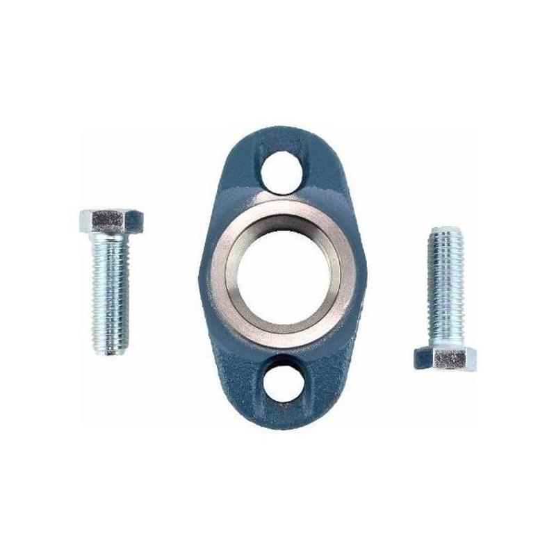 York - 023-13837-003 - Flange Relf Valve/ York - 023-13837-003 - Flange Relf Valve/