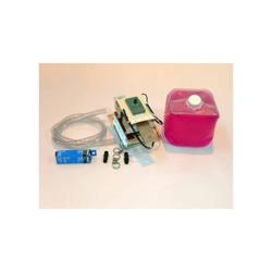 York - 375-03048-006 - Kit Replacement Scr Lcsss Assembly