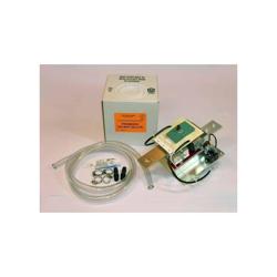 York - 375-03048-002 - Kit Replacement Scr Lcsss